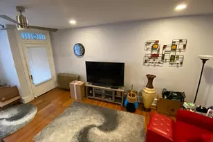 1624 N 30th St, Philadelphia, PA 19121 - Photo 7