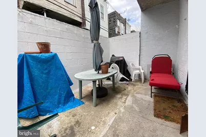 1624 N 30th Street, Philadelphia, PA 19121 - Photo 21