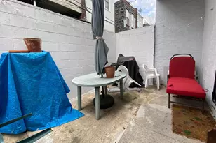 1624 N 30th St, Philadelphia, PA 19121 - Photo 21