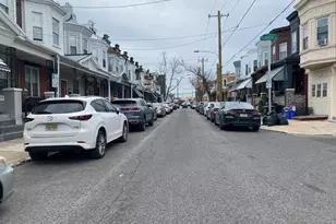 1624 N 30th St, Philadelphia, PA 19121 - Photo 23