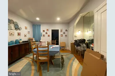 1624 N 30th Street, Philadelphia, PA 19121 - Photo 5