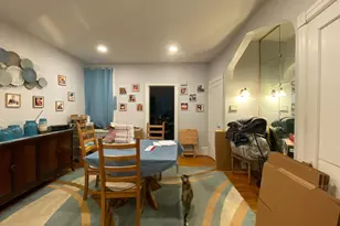 1624 N 30th St, Philadelphia, PA 19121 - Photo 5