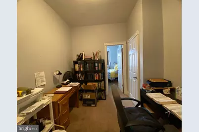 1624 N 30th Street, Philadelphia, PA 19121 - Photo 13