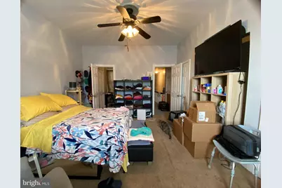 1624 N 30th Street, Philadelphia, PA 19121 - Photo 9
