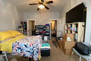 1624 N 30th St, Philadelphia, PA 19121 - Photo 9