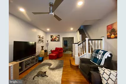 1624 N 30th Street, Philadelphia, PA 19121 - Photo 3