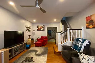 1624 N 30th St, Philadelphia, PA 19121 - Photo 3