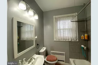 1624 N 30th Street, Philadelphia, PA 19121 - Photo 11