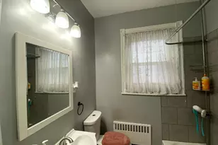 1624 N 30th St, Philadelphia, PA 19121 - Photo 11