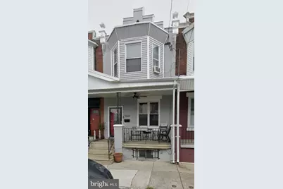 1624 N 30th Street, Philadelphia, PA 19121 - Photo 1