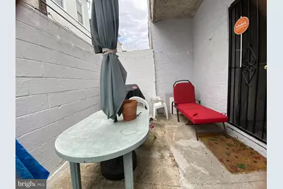 1624 N 30th Street, Philadelphia, PA 19121 - Photo 19