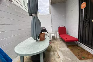 1624 N 30th St, Philadelphia, PA 19121 - Photo 19