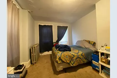 1624 N 30th Street, Philadelphia, PA 19121 - Photo 17