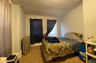 1624 N 30th St, Philadelphia, PA 19121 - Photo 17