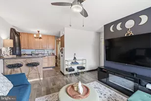 729 Chandler St, Philadelphia, PA 19111 - Photo 5