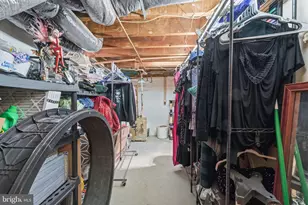 729 Chandler St, Philadelphia, PA 19111 - Photo 29