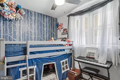 729 Chandler Street, Philadelphia, PA 19111 - Photo 15