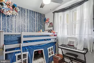 729 Chandler St, Philadelphia, PA 19111 - Photo 15