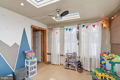 729 Chandler Street, Philadelphia, PA 19111 - Photo 21