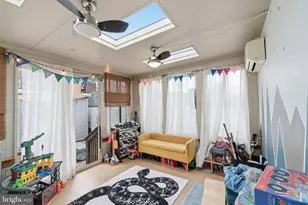 729 Chandler St, Philadelphia, PA 19111 - Photo 19