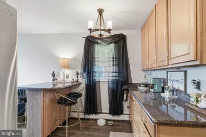 729 Chandler Street, Philadelphia, PA 19111 - Photo 11