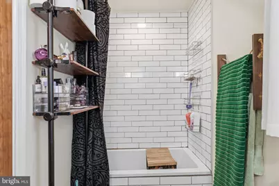 729 Chandler Street, Philadelphia, PA 19111 - Photo 13