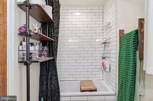 729 Chandler St, Philadelphia, PA 19111 - Photo 13