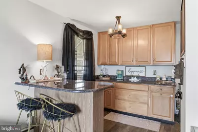 729 Chandler Street, Philadelphia, PA 19111 - Photo 9