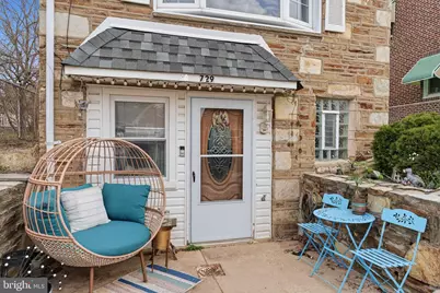 729 Chandler Street, Philadelphia, PA 19111 - Photo 3