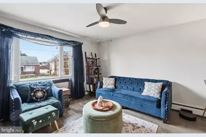 729 Chandler Street, Philadelphia, PA 19111 - Photo 7