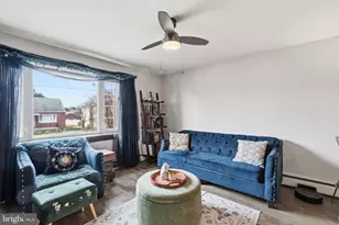 729 Chandler St, Philadelphia, PA 19111 - Photo 7