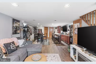 729 Chandler Street, Philadelphia, PA 19111 - Photo 27