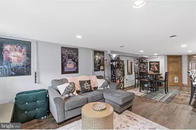 729 Chandler Street, Philadelphia, PA 19111 - Photo 25