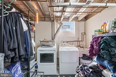 729 Chandler Street, Philadelphia, PA 19111 - Photo 31