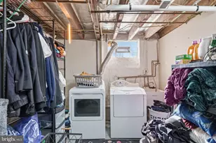 729 Chandler St, Philadelphia, PA 19111 - Photo 31