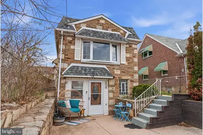 729 Chandler Street, Philadelphia, PA 19111 - Photo 1