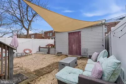 729 Chandler Street, Philadelphia, PA 19111 - Photo 23