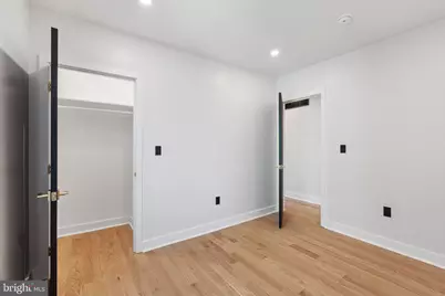 3613 Salmon Street, Philadelphia, PA 19134 - Photo 33