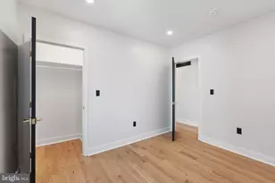 3613 Salmon St, Philadelphia, PA 19134 - Photo 33