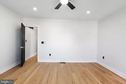 3613 Salmon Street, Philadelphia, PA 19134 - Photo 23