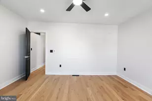 3613 Salmon St, Philadelphia, PA 19134 - Photo 23