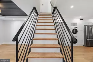 3613 Salmon St, Philadelphia, PA 19134 - Photo 7