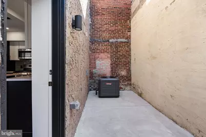 3613 Salmon Street, Philadelphia, PA 19134 - Photo 39