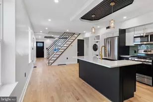 3613 Salmon St, Philadelphia, PA 19134 - Photo 19