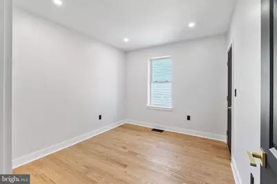 3613 Salmon Street, Philadelphia, PA 19134 - Photo 31