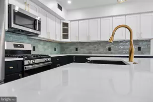 3613 Salmon St, Philadelphia, PA 19134 - Photo 15