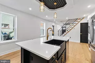 3613 Salmon St, Philadelphia, PA 19134 - Photo 17