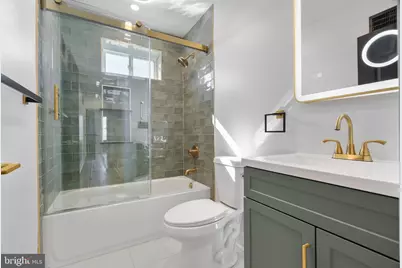 3613 Salmon Street, Philadelphia, PA 19134 - Photo 25