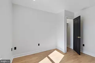 3613 Salmon St, Philadelphia, PA 19134 - Photo 37