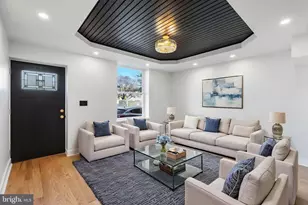 3613 Salmon St, Philadelphia, PA 19134 - Photo 5